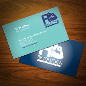 Logo Design by Sergiu for this project | Design: #360990