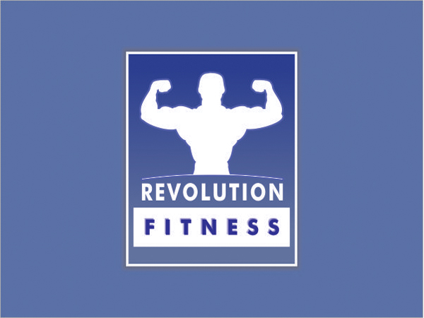 Logo Design by BaSumi for this project | Design #360479