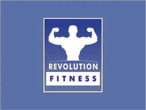 Logo-Design von BaSumi für dieses Projekt | Design: #360479