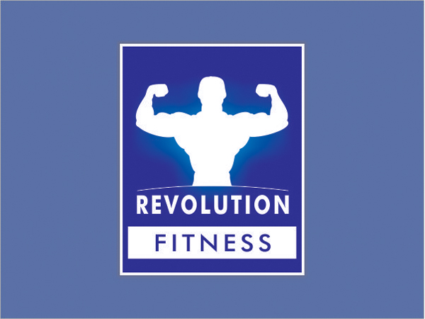 Logo Design by BaSumi for this project | Design #360480