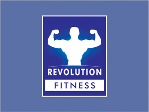 Logo Design by BaSumi for this project | Design: #360480