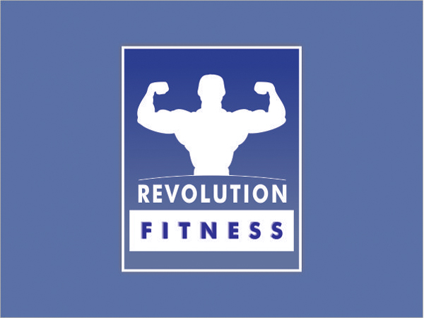 Logo Design by BaSumi for this project | Design #360482
