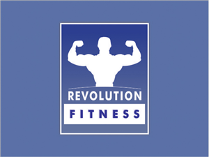 Logo Design by BaSumi for this project | Design: #360482