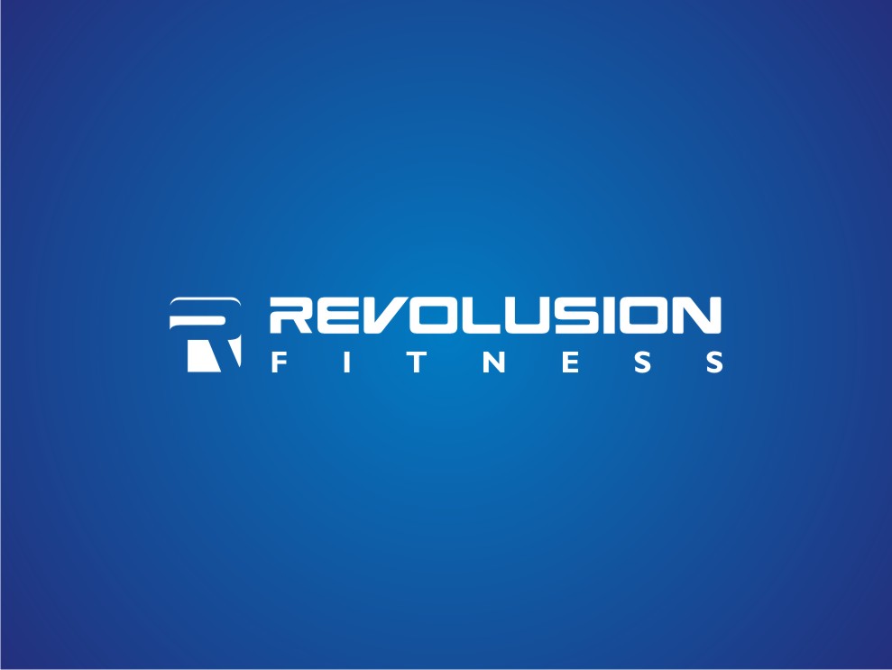 Logo Design by Logocraft for this project | Design #357193