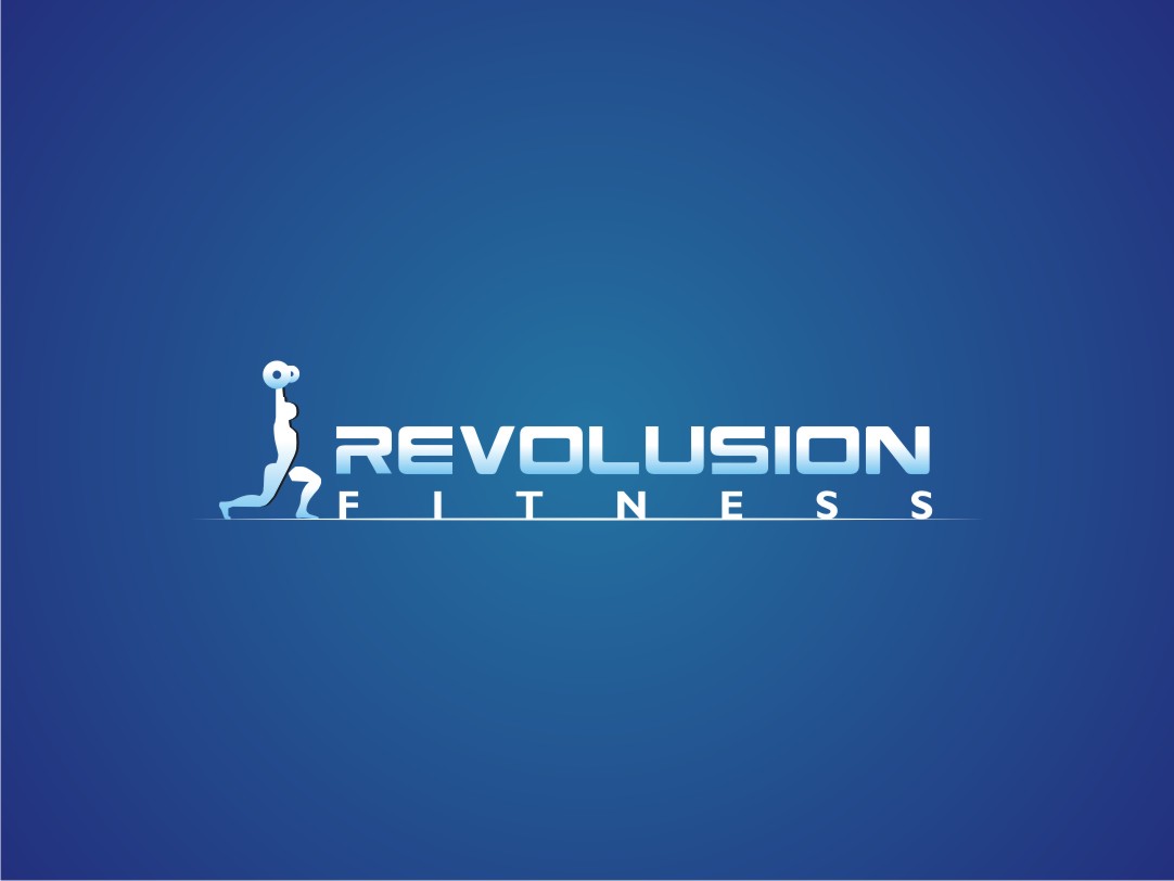 Logo Design by Logocraft for this project | Design #358156