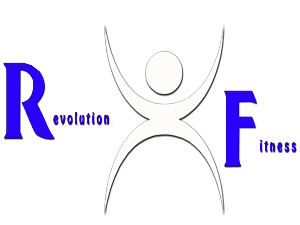 Logo Design by DesignsbyAmerianna