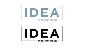 Logo Design by OfficialBlackz for this project | Design #1766698
