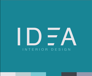 Diseño de Logo por designedbykyle para este proyecto | Diseño: #1768723