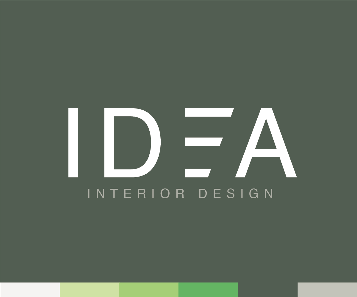 Logo Design by designedbykyle for this project | Design #1768724