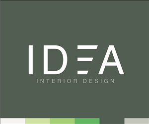 Diseño de Logo por designedbykyle para este proyecto | Diseño: #1768724