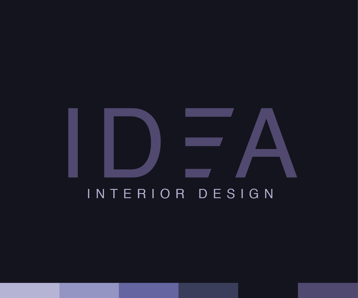 Diseño de Logo por designedbykyle para este proyecto | Diseño #1768725