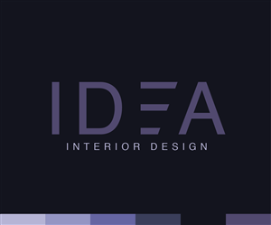 Diseño de Logo por designedbykyle para este proyecto | Diseño: #1768725