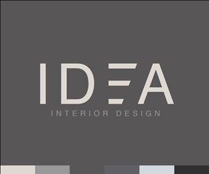 Diseño de Logo por designedbykyle para este proyecto | Diseño: #1768726