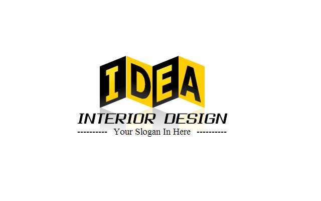 Diseño de Logo por Ervan Agrawaltha para este proyecto | Diseño #1769134