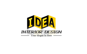 Logo Design by Ervan Agrawaltha