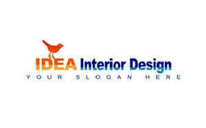 Logo Design by Ervan Agrawaltha for this project | Design #1769147