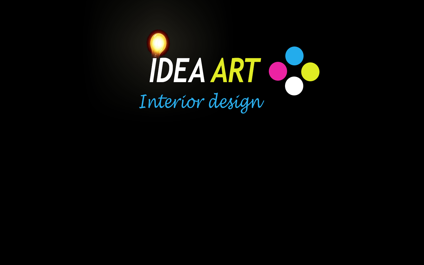 Logo Design by R-Design for this project | Design #1791567