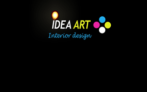 Logo Design by R-Design for this project | Design #1791567