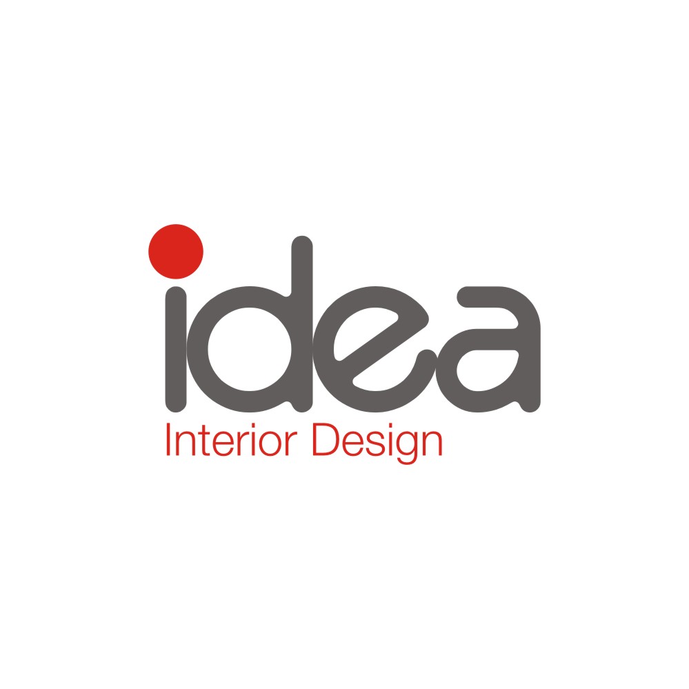 Logo Design by Tigerrr Studio for this project | Design #1767445
