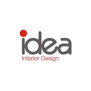Diseño de Logo por Tigerrr Studio para este proyecto | Diseño: #1767445