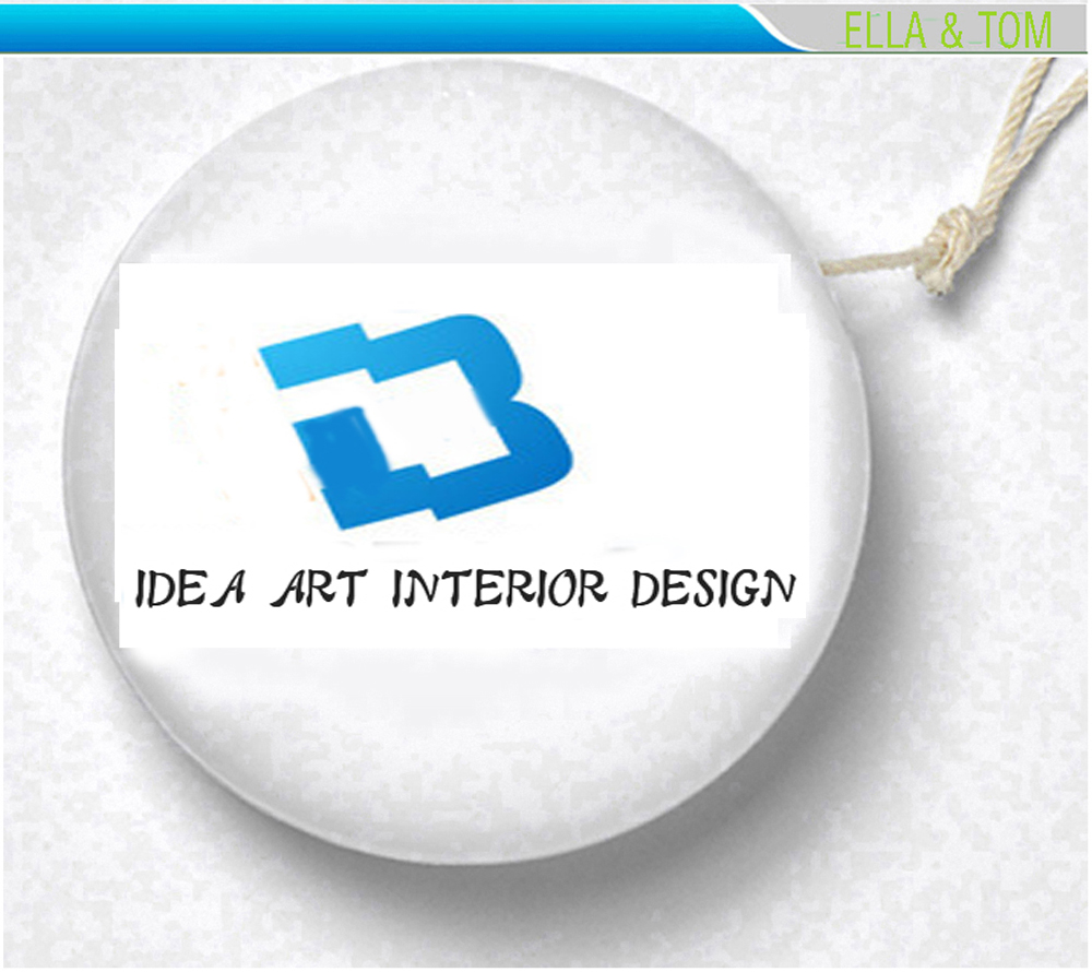 Logo Design by tom for this project | Design #1780833
