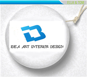Logo Design by tom