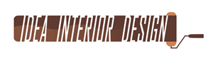 Diseño de Logo por wmcool para este proyecto | Diseño: #1768747
