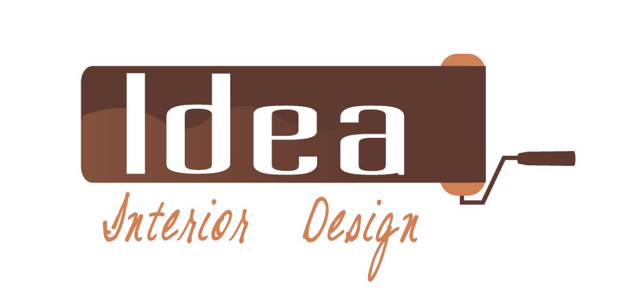Logo Design by wmcool for this project | Design #1768749