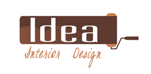 Logo Design by wmcool