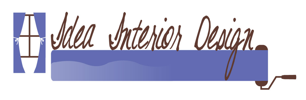 Logo Design by wmcool for this project | Design #1768752