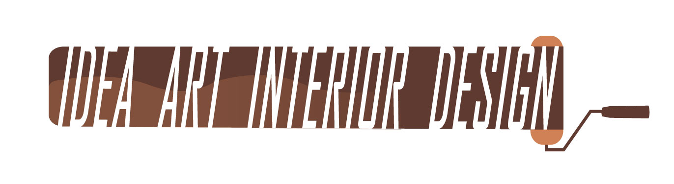Logo Design by wmcool for this project | Design #1768757
