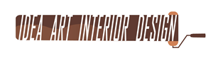 Diseño de Logo por wmcool para este proyecto | Diseño: #1768757
