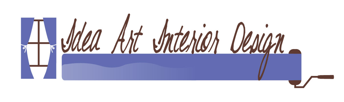 Logo Design by wmcool for this project | Design #1768770