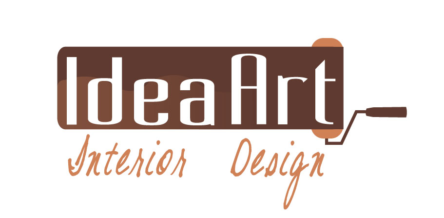 Logo Design by wmcool for this project | Design #1768777