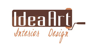 Diseño de Logo por wmcool para este proyecto | Diseño: #1768777