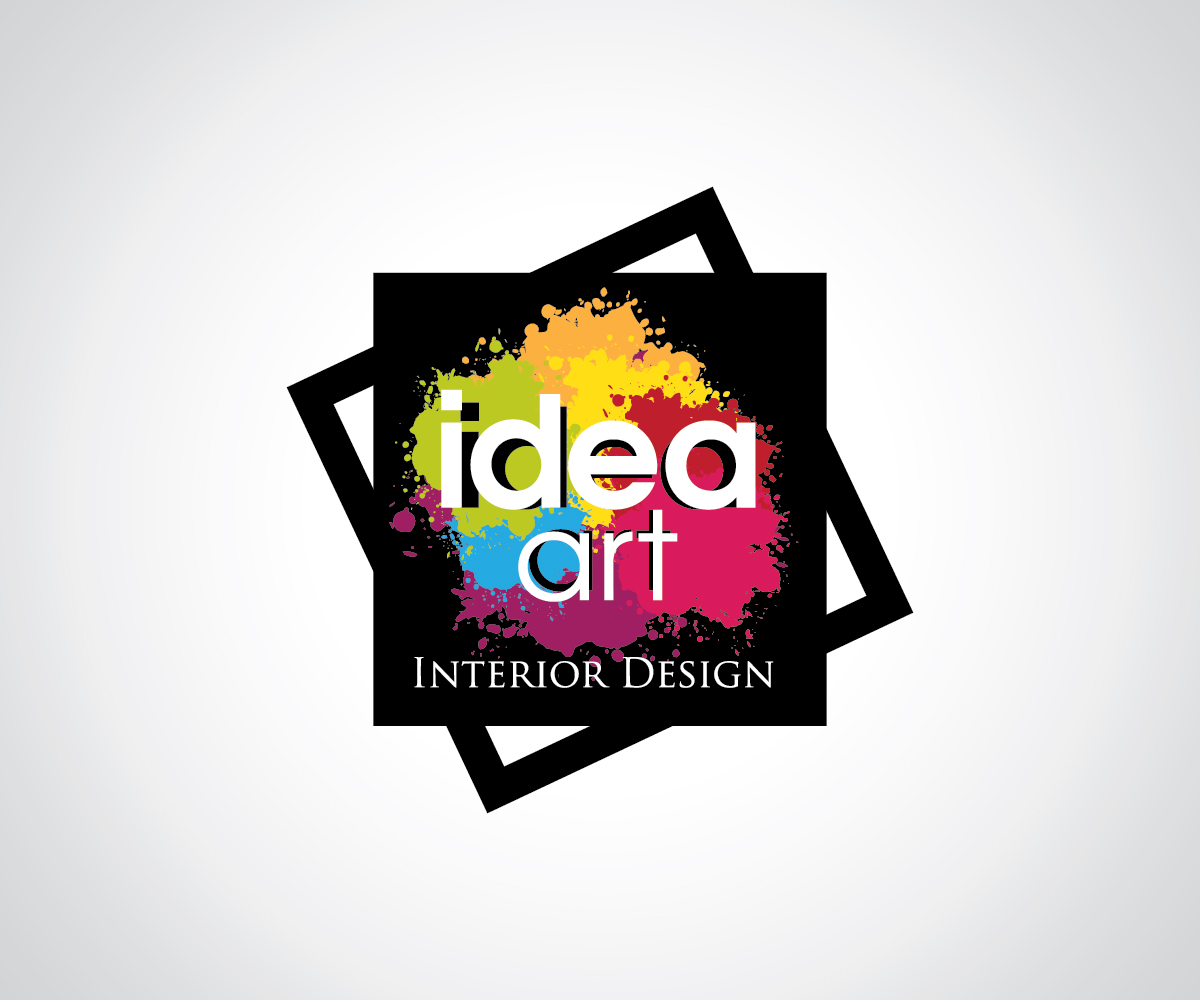 Logo Design by Lourde Xavier for this project | Design #1782175