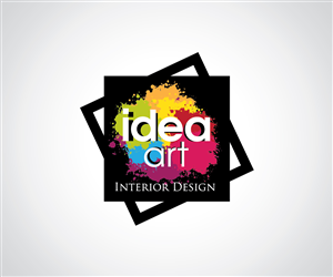 Diseño de Logo por Lourde Xavier para este proyecto | Diseño: #1782175