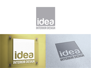 Diseño de Logo por MIM design para este proyecto | Diseño: #1775444