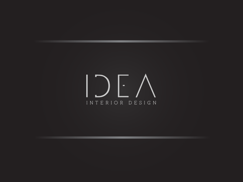 Logo Design by dan99 for this project | Design #1769095