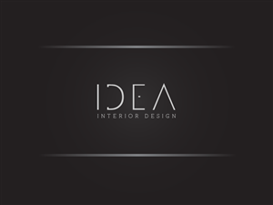 Logo Design by dan99 for this project | Design #1769095