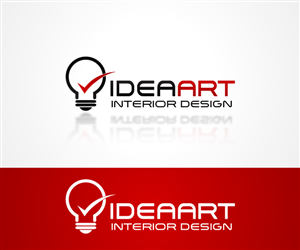 Diseño de Logo por @vorbys para este proyecto | Diseño: #1766365