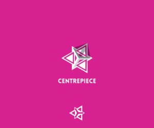 Logo Design by graphitepoint