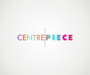 Logo Design by Tigerrr Studio