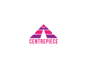 Logo Design by Alien Cookie for this project | Design: #6899377