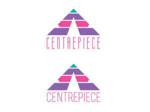 Logo Design by Alien Cookie for this project | Design: #6918415