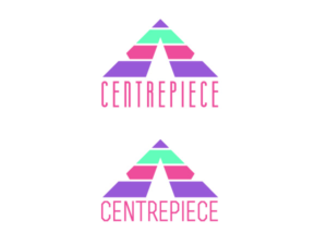 Logo Design by Alien Cookie
