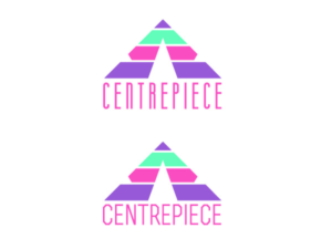 Logo Design by Alien Cookie for this project | Design: #7000535