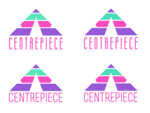 Logo Design by Alien Cookie for this project | Design: #7000977