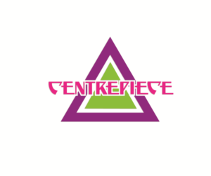 Logo Design by Texel