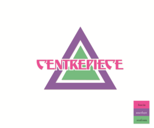 Logo Design by Texel for this project | Design: #6917584